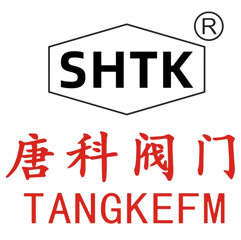 廣州除甲醛公司_3M甲醛治理公司_免費(fèi)甲醛檢測【隆天環(huán)保】